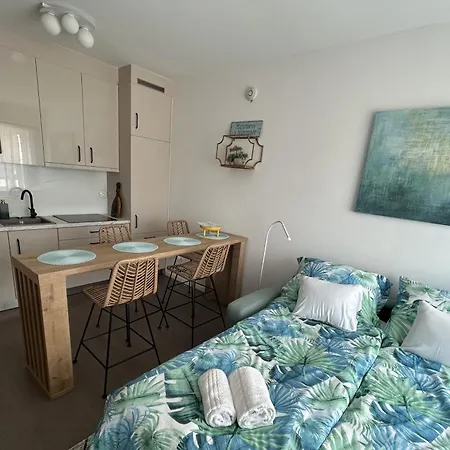 Blue Lagoon Keszthely