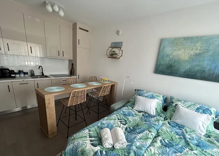 Blue Lagoon Keszthely