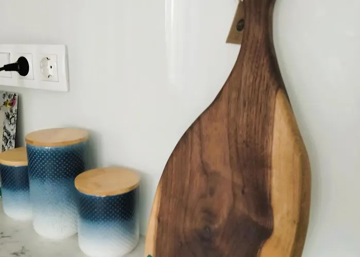 Blue Lagoon Keszthely