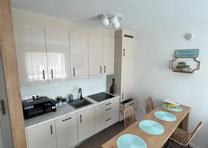 Blue Lagoon * Keszthely