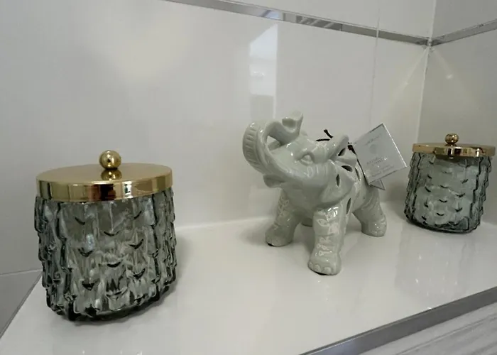 Blue Lagoon Keszthely